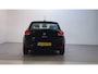 SEAT Ibiza 1.0 EcoTSI Style Parkeersensoren App-Connect DAB+ Climate Control