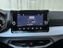 SEAT Ibiza 1.0 EcoTSI Style Parkeersensoren App-Connect DAB+ Climate Control