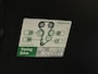 Fiat Punto Grande 1.2 Dynamic Airco APK 8/27 NAP All seasons