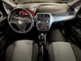 Fiat Punto Grande 1.2 Dynamic Airco APK 8/27 NAP All seasons