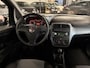 Fiat Punto Grande 1.2 Dynamic Airco APK 8/27 NAP All seasons