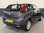 Fiat Punto Grande 1.2 Dynamic Airco APK 8/27 NAP All seasons