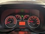 Fiat Punto Grande 1.2 Dynamic Airco APK 8/27 NAP All seasons