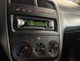 Fiat Punto Grande 1.2 Dynamic Airco APK 8/27 NAP All seasons