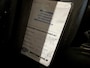 Fiat Punto Grande 1.2 Dynamic Airco APK 8/27 NAP All seasons