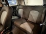 Fiat Punto Grande 1.2 Dynamic Airco APK 8/27 NAP All seasons