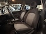 Fiat Punto Grande 1.2 Dynamic Airco APK 8/27 NAP All seasons