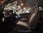 Fiat Punto Grande 1.2 Dynamic Airco APK 8/27 NAP All seasons