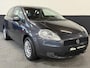 Fiat Punto Grande 1.2 Dynamic Airco APK 8/27 NAP All seasons