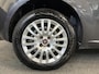 Fiat Punto Grande 1.2 Dynamic Airco APK 8/27 NAP All seasons