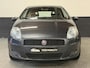 Fiat Punto Grande 1.2 Dynamic Airco APK 8/27 NAP All seasons