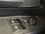 Fiat Punto Grande 1.2 Dynamic Airco APK 8/27 NAP All seasons