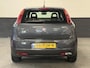 Fiat Punto Grande 1.2 Dynamic Airco APK 8/27 NAP All seasons