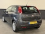 Fiat Punto Grande 1.2 Dynamic Airco APK 8/27 NAP All seasons
