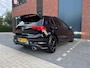 Volkswagen Golf VOLKSWAGEN GOLF 2.0 TSI GTI CLUBSPORT DSG | 410 PK | PANORAMADAK | IQ.LIGHT | ACC | TRAVEL ASSIST