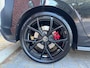 Volkswagen Golf VOLKSWAGEN GOLF 2.0 TSI GTI CLUBSPORT DSG | 410 PK | PANORAMADAK | IQ.LIGHT | ACC | TRAVEL ASSIST