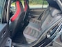 Volkswagen Golf VOLKSWAGEN GOLF 2.0 TSI GTI CLUBSPORT DSG | 410 PK | PANORAMADAK | IQ.LIGHT | ACC | TRAVEL ASSIST