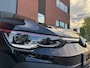 Volkswagen Golf VOLKSWAGEN GOLF 2.0 TSI GTI CLUBSPORT DSG | 410 PK | PANORAMADAK | IQ.LIGHT | ACC | TRAVEL ASSIST