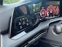 Volkswagen Golf VOLKSWAGEN GOLF 2.0 TSI GTI CLUBSPORT DSG | 410 PK | PANORAMADAK | IQ.LIGHT | ACC | TRAVEL ASSIST