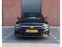 Volkswagen Golf VOLKSWAGEN GOLF 2.0 TSI GTI CLUBSPORT DSG | 410 PK | PANORAMADAK | IQ.LIGHT | ACC | TRAVEL ASSIST