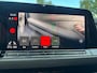 Volkswagen Golf VOLKSWAGEN GOLF 2.0 TSI GTI CLUBSPORT DSG | 410 PK | PANORAMADAK | IQ.LIGHT | ACC | TRAVEL ASSIST