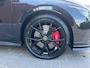 Volkswagen Golf VOLKSWAGEN GOLF 2.0 TSI GTI CLUBSPORT DSG | 410 PK | PANORAMADAK | IQ.LIGHT | ACC | TRAVEL ASSIST