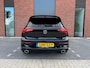 Volkswagen Golf VOLKSWAGEN GOLF 2.0 TSI GTI CLUBSPORT DSG | 410 PK | PANORAMADAK | IQ.LIGHT | ACC | TRAVEL ASSIST