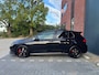 Volkswagen Golf VOLKSWAGEN GOLF 2.0 TSI GTI CLUBSPORT DSG | 410 PK | PANORAMADAK | IQ.LIGHT | ACC | TRAVEL ASSIST