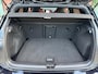 Volkswagen Golf VOLKSWAGEN GOLF 2.0 TSI GTI CLUBSPORT DSG | 410 PK | PANORAMADAK | IQ.LIGHT | ACC | TRAVEL ASSIST