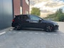 Volkswagen Golf VOLKSWAGEN GOLF 2.0 TSI GTI CLUBSPORT DSG | 410 PK | PANORAMADAK | IQ.LIGHT | ACC | TRAVEL ASSIST