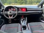 Volkswagen Golf VOLKSWAGEN GOLF 2.0 TSI GTI CLUBSPORT DSG | 410 PK | PANORAMADAK | IQ.LIGHT | ACC | TRAVEL ASSIST