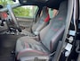 Volkswagen Golf VOLKSWAGEN GOLF 2.0 TSI GTI CLUBSPORT DSG | 410 PK | PANORAMADAK | IQ.LIGHT | ACC | TRAVEL ASSIST