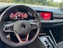 Volkswagen Golf VOLKSWAGEN GOLF 2.0 TSI GTI CLUBSPORT DSG | 410 PK | PANORAMADAK | IQ.LIGHT | ACC | TRAVEL ASSIST