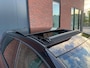 Volkswagen Golf VOLKSWAGEN GOLF 2.0 TSI GTI CLUBSPORT DSG | 410 PK | PANORAMADAK | IQ.LIGHT | ACC | TRAVEL ASSIST