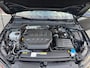 Volkswagen Golf VOLKSWAGEN GOLF 2.0 TSI GTI CLUBSPORT DSG | 410 PK | PANORAMADAK | IQ.LIGHT | ACC | TRAVEL ASSIST