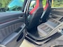Volkswagen Golf VOLKSWAGEN GOLF 2.0 TSI GTI CLUBSPORT DSG | 410 PK | PANORAMADAK | IQ.LIGHT | ACC | TRAVEL ASSIST