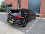 Volkswagen Golf VOLKSWAGEN GOLF 2.0 TSI GTI CLUBSPORT DSG | 410 PK | PANORAMADAK | IQ.LIGHT | ACC | TRAVEL ASSIST
