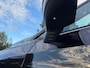 Volkswagen Golf VOLKSWAGEN GOLF 2.0 TSI GTI CLUBSPORT DSG | 410 PK | PANORAMADAK | IQ.LIGHT | ACC | TRAVEL ASSIST