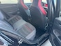 Volkswagen Golf VOLKSWAGEN GOLF 2.0 TSI GTI CLUBSPORT DSG | 410 PK | PANORAMADAK | IQ.LIGHT | ACC | TRAVEL ASSIST