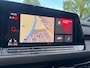 Volkswagen Golf VOLKSWAGEN GOLF 2.0 TSI GTI CLUBSPORT DSG | 410 PK | PANORAMADAK | IQ.LIGHT | ACC | TRAVEL ASSIST