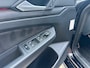 Volkswagen Golf VOLKSWAGEN GOLF 2.0 TSI GTI CLUBSPORT DSG | 410 PK | PANORAMADAK | IQ.LIGHT | ACC | TRAVEL ASSIST