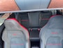 Volkswagen Golf VOLKSWAGEN GOLF 2.0 TSI GTI CLUBSPORT DSG | 410 PK | PANORAMADAK | IQ.LIGHT | ACC | TRAVEL ASSIST