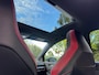 Volkswagen Golf VOLKSWAGEN GOLF 2.0 TSI GTI CLUBSPORT DSG | 410 PK | PANORAMADAK | IQ.LIGHT | ACC | TRAVEL ASSIST