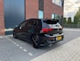 Volkswagen Golf VOLKSWAGEN GOLF 2.0 TSI GTI CLUBSPORT DSG | 410 PK | PANORAMADAK | IQ.LIGHT | ACC | TRAVEL ASSIST