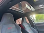 Volkswagen Golf VOLKSWAGEN GOLF 2.0 TSI GTI CLUBSPORT DSG | 410 PK | PANORAMADAK | IQ.LIGHT | ACC | TRAVEL ASSIST