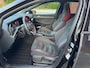 Volkswagen Golf VOLKSWAGEN GOLF 2.0 TSI GTI CLUBSPORT DSG | 410 PK | PANORAMADAK | IQ.LIGHT | ACC | TRAVEL ASSIST