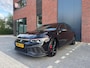 Volkswagen Golf VOLKSWAGEN GOLF 2.0 TSI GTI CLUBSPORT DSG | 410 PK | PANORAMADAK | IQ.LIGHT | ACC | TRAVEL ASSIST