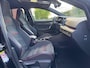 Volkswagen Golf VOLKSWAGEN GOLF 2.0 TSI GTI CLUBSPORT DSG | 410 PK | PANORAMADAK | IQ.LIGHT | ACC | TRAVEL ASSIST