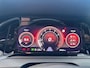 Volkswagen Golf VOLKSWAGEN GOLF 2.0 TSI GTI CLUBSPORT DSG | 410 PK | PANORAMADAK | IQ.LIGHT | ACC | TRAVEL ASSIST
