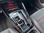 Volkswagen Golf VOLKSWAGEN GOLF 2.0 TSI GTI CLUBSPORT DSG | 410 PK | PANORAMADAK | IQ.LIGHT | ACC | TRAVEL ASSIST